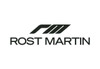 ROST MARTIN